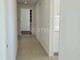 Dom na sprzedaż - Cascais, Portugalia, 350 m², 2 233 748 USD (9 091 353 PLN), NET-100627228