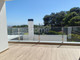 Dom na sprzedaż - Cascais, Portugalia, 350 m², 2 401 872 USD (9 199 171 PLN), NET-100627228