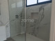 Dom na sprzedaż - Cascais, Portugalia, 350 m², 2 298 364 USD (9 216 440 PLN), NET-100627228