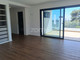 Dom na sprzedaż - Cascais, Portugalia, 350 m², 2 239 933 USD (9 161 327 PLN), NET-100627228