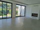 Dom na sprzedaż - Cascais, Portugalia, 350 m², 2 233 748 USD (9 091 353 PLN), NET-100627228