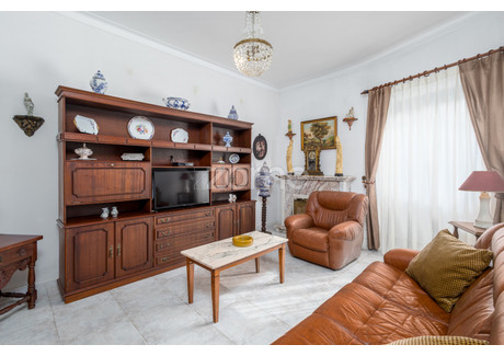 Dom na sprzedaż - Sintra, Portugalia, 130 m², 426 313 USD (1 769 200 PLN), NET-101686849