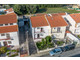 Dom na sprzedaż - Sintra, Portugalia, 130 m², 424 412 USD (1 761 309 PLN), NET-101686849