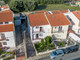 Dom na sprzedaż - Sintra, Portugalia, 130 m², 424 412 USD (1 761 309 PLN), NET-101686849