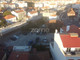 Dom na sprzedaż - Sintra, Portugalia, 103 m², 226 615 USD (940 452 PLN), NET-94490941