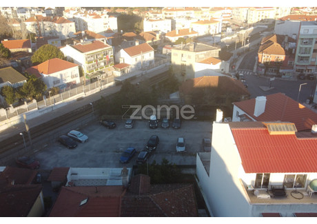 Dom na sprzedaż - Sintra, Portugalia, 103 m², 233 275 USD (935 433 PLN), NET-94490941