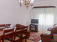 Mieszkanie na sprzedaż - Sintra, Portugalia, 65 m², 173 950 USD (685 363 PLN), NET-95737675