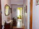 Mieszkanie na sprzedaż - Sintra, Portugalia, 65 m², 173 950 USD (685 363 PLN), NET-95737675