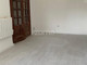 Mieszkanie na sprzedaż - Sintra, Portugalia, 59 m², 172 715 USD (680 498 PLN), NET-96440898