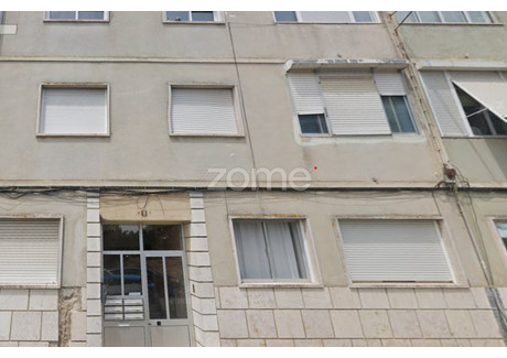 Mieszkanie na sprzedaż - Sintra, Portugalia, 59 m², 160 741 USD (641 357 PLN), NET-96440898
