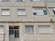 Mieszkanie na sprzedaż - Sintra, Portugalia, 59 m², 160 741 USD (641 357 PLN), NET-96440898