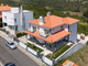 Dom na sprzedaż - Sintra, Portugalia, 474 m², 850 159 USD (3 426 141 PLN), NET-98249821