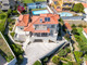 Dom na sprzedaż - Sintra, Portugalia, 200 m², 800 637 USD (3 322 644 PLN), NET-98951967