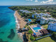 Mieszkanie na sprzedaż - QGJ3+CGV, Sosúa 57000, Dominican Republic Sosua, Dominikana, 65 m², 195 000 USD (797 550 PLN), NET-96680637