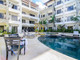 Mieszkanie na sprzedaż - QGJ3+CGV, Sosúa 57000, Dominican Republic Sosua, Dominikana, 89 m², 228 000 USD (898 320 PLN), NET-96680640