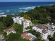 Mieszkanie na sprzedaż - QGJ3+CGV, Sosúa 57000, Dominican Republic Sosua, Dominikana, 89 m², 228 000 USD (898 320 PLN), NET-96680640