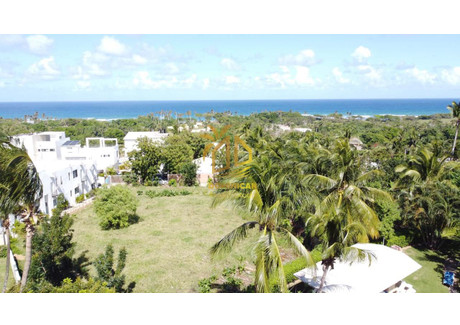 Mieszkanie na sprzedaż - QH88+MHW, Cabarete 57000, Dominican Republic Cabarete, Dominikana, 159 m², 240 000 USD (981 600 PLN), NET-96725795