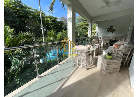 Mieszkanie na sprzedaż - PHWW+GGQ, Cabarete 57000, Dominican Republic Cabarete, Dominikana, 129 m², 249 000 USD (1 018 410 PLN), NET-96725796