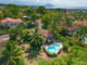 Dom na sprzedaż - QF6R+9C4, Sosúa 57000, Dominican Republic Sosua, Dominikana, 110 m², 259 000 USD (1 059 310 PLN), NET-96726035