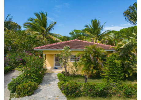 Dom na sprzedaż - QF6R+9C4, Sosúa 57000, Dominican Republic Sosua, Dominikana, 110 m², 259 000 USD (1 059 310 PLN), NET-96726035