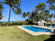 Dom na sprzedaż - PJW3+RGF, 5, Cabarete 57000, Dominican Republic Cabarete, Dominikana, 170 m², 539 000 USD (2 204 510 PLN), NET-96726227