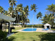 Dom na sprzedaż - PJW3+RGF, 5, Cabarete 57000, Dominican Republic Cabarete, Dominikana, 170 m², 539 000 USD (2 204 510 PLN), NET-96726227