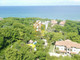 Komercyjne na sprzedaż - Perla Marina Dominikana, 260 m², 975 000 USD (3 890 250 PLN), NET-97043521
