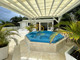 Mieszkanie na sprzedaż - Cabarete Dominikana, 378 m², 419 000 USD (1 671 810 PLN), NET-97099290