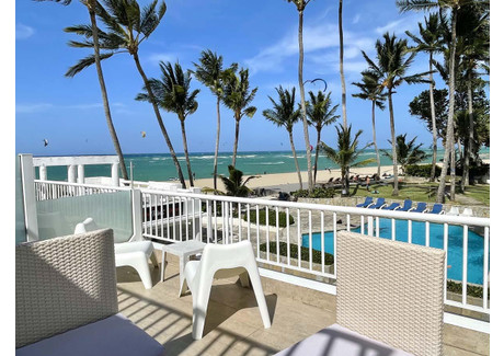 Mieszkanie na sprzedaż - QH7G+9V6, 5, Cabarete 57000, Dominican Republic Cabarete, Dominikana, 166 m², 442 000 USD (1 807 780 PLN), NET-99668794