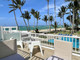 Mieszkanie na sprzedaż - QH7G+9V6, 5, Cabarete 57000, Dominican Republic Cabarete, Dominikana, 166 m², 442 000 USD (1 807 780 PLN), NET-99668794