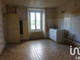 Dom na sprzedaż - Aixe-Sur-Vienne, Francja, 110 m², 163 697 USD (630 232 PLN), NET-99694049