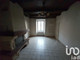 Dom na sprzedaż - Aixe-Sur-Vienne, Francja, 110 m², 152 726 USD (633 813 PLN), NET-99694049