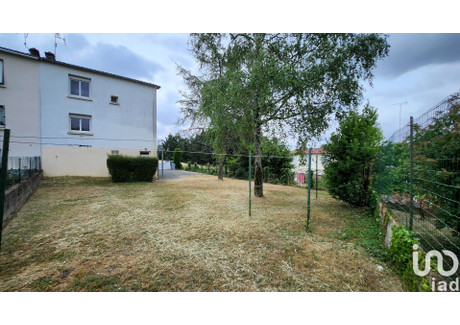 Dom na sprzedaż - Fontenay-Le-Comte, Francja, 82 m², 113 751 USD (458 417 PLN), NET-89834356