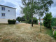 Dom na sprzedaż - Fontenay-Le-Comte, Francja, 82 m², 113 751 USD (458 417 PLN), NET-89834356