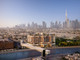 Mieszkanie na sprzedaż - Dubai Water Canal, Jumeirah Dubai, Zjednoczone Emiraty Arabskie, 263,29 m², 5 029 816 USD (19 817 476 PLN), NET-85988596