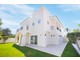 Dom na sprzedaż - Mirador, Arabian Ranches Dubai, Zjednoczone Emiraty Arabskie, 506,04 m², 2 981 620 USD (11 747 583 PLN), NET-94724996