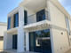 Dom na sprzedaż - Harmony, Tilal Al Ghaf Dubai, Zjednoczone Emiraty Arabskie, 347,46 m², 2 014 762 USD (7 938 163 PLN), NET-95951991