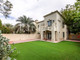 Dom na sprzedaż - Springs 3, The Springs Dubai, Zjednoczone Emiraty Arabskie, 166,3 m², 803 268 USD (3 164 874 PLN), NET-96154871