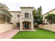 Dom na sprzedaż - Springs 3, The Springs Dubai, Zjednoczone Emiraty Arabskie, 166,3 m², 803 268 USD (3 164 874 PLN), NET-96154871