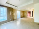 Dom na sprzedaż - Al Reem, Arabian Ranches Dubai, Zjednoczone Emiraty Arabskie, 212,93 m², 1 061 802 USD (4 279 063 PLN), NET-96954370
