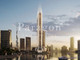 Mieszkanie na sprzedaż - Jumeirah Living Business Bay, Business Bay Dubai, Zjednoczone Emiraty Arabskie, 397,63 m², 4 499 714 USD (17 728 874 PLN), NET-97057168