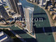 Mieszkanie na sprzedaż - Jumeirah Living Business Bay, Business Bay Dubai, Zjednoczone Emiraty Arabskie, 397,63 m², 4 499 714 USD (17 728 874 PLN), NET-97057168