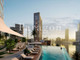 Mieszkanie na sprzedaż - Jumeirah Living Business Bay, Business Bay Dubai, Zjednoczone Emiraty Arabskie, 282,52 m², 3 448 773 USD (13 864 069 PLN), NET-97094484