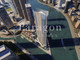 Mieszkanie na sprzedaż - Jumeirah Living Business Bay, Business Bay Dubai, Zjednoczone Emiraty Arabskie, 310,76 m², 3 169 158 USD (12 644 940 PLN), NET-97094485