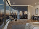 Mieszkanie na sprzedaż - Jumeirah Living Business Bay, Business Bay Dubai, Zjednoczone Emiraty Arabskie, 280,47 m², 3 011 517 USD (11 865 376 PLN), NET-97094483