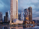 Mieszkanie na sprzedaż - Jumeirah Living Business Bay, Business Bay Dubai, Zjednoczone Emiraty Arabskie, 280,47 m², 3 011 517 USD (11 865 376 PLN), NET-97094483