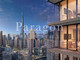 Mieszkanie na sprzedaż - Peninsula, Business Bay Dubai, Zjednoczone Emiraty Arabskie, 240,8 m², 2 013 401 USD (8 093 872 PLN), NET-97109469