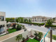 Dom na sprzedaż - Mira Oasis, Reem Dubai, Zjednoczone Emiraty Arabskie, 212,38 m², 816 793 USD (3 218 164 PLN), NET-97109471
