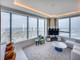 Mieszkanie na sprzedaż - Palm Beach Towers, Palm Jumeirah Dubai, Zjednoczone Emiraty Arabskie, 103,03 m², 803 180 USD (3 204 688 PLN), NET-97159299