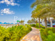 Mieszkanie na sprzedaż - Pacific, Al Marjan Island Ras Al Khaimah, Zjednoczone Emiraty Arabskie, 41,34 m², 168 807 USD (673 539 PLN), NET-97159300